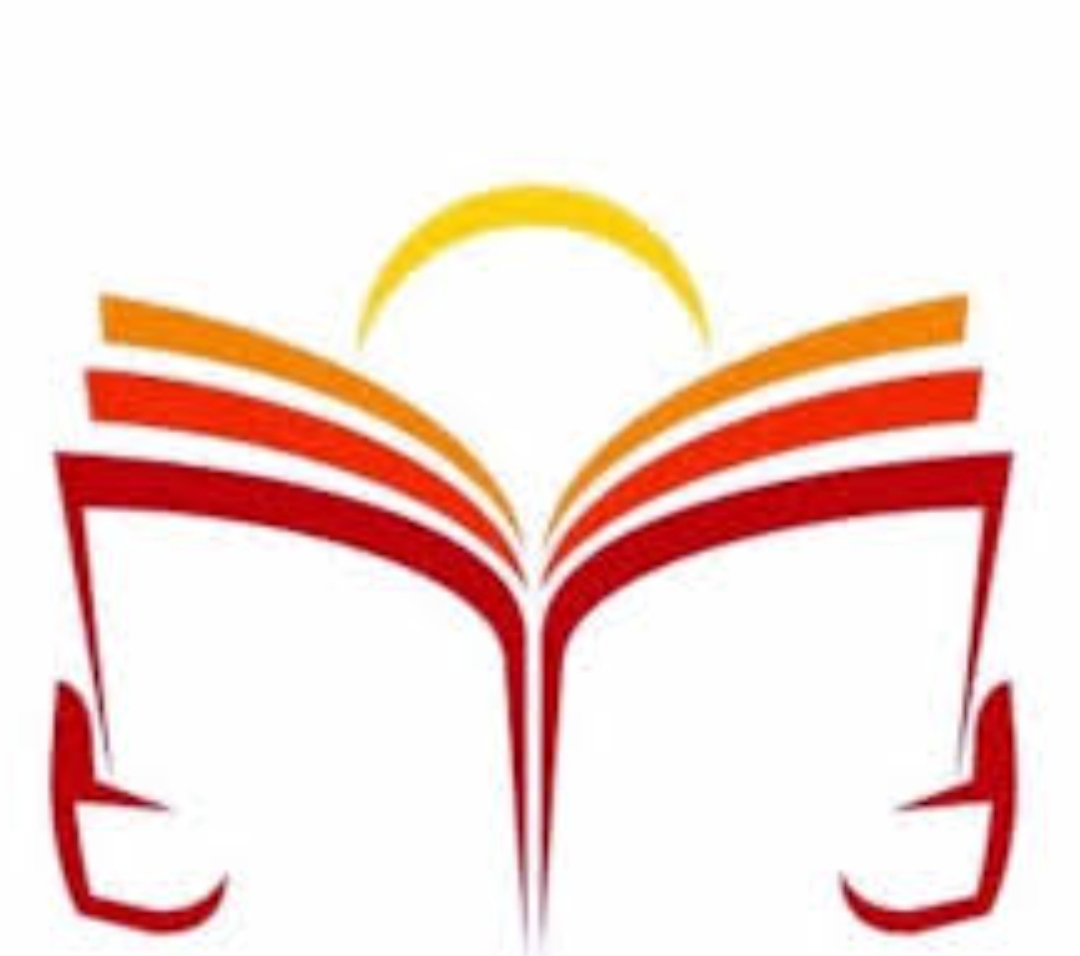 E-Book Library - Profile